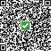 Healthcare Providers Similar to 1275762783 NPI Number | NPI Registry | www.DataLabs.Health