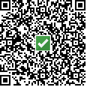 Healthcare Providers Similar to 1275763120 NPI Number | NPI Registry | www.DataLabs.Health