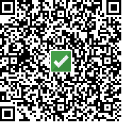 Healthcare Providers Similar to 1275763328 NPI Number | NPI Registry | www.DataLabs.Health