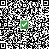 Healthcare Providers Similar to 1275763518 NPI Number | NPI Registry | www.DataLabs.Health