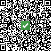 Healthcare Providers Similar to 1275763690 NPI Number | NPI Registry | www.DataLabs.Health