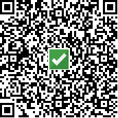 Healthcare Providers Similar to 1275763765 NPI Number | NPI Registry | www.DataLabs.Health