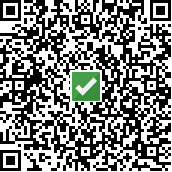 Healthcare Providers Similar to 1275763849 NPI Number | NPI Registry | www.DataLabs.Health