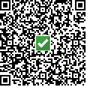 Healthcare Providers Similar to 1275763906 NPI Number | NPI Registry | www.DataLabs.Health