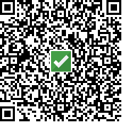 Healthcare Providers Similar to 1275763997 NPI Number | NPI Registry | www.DataLabs.Health