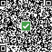 Healthcare Providers Similar to 1275764045 NPI Number | NPI Registry | www.DataLabs.Health