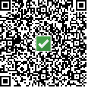 Healthcare Providers Similar to 1275764227 NPI Number | NPI Registry | www.DataLabs.Health