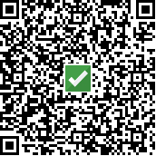 Healthcare Providers Similar to 1275764334 NPI Number | NPI Registry | www.DataLabs.Health