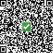 Healthcare Providers Similar to 1275764466 NPI Number | NPI Registry | www.DataLabs.Health