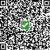 Healthcare Providers Similar to 1275764508 NPI Number | NPI Registry | www.DataLabs.Health