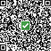 Healthcare Providers Similar to 1275764789 NPI Number | NPI Registry | www.DataLabs.Health