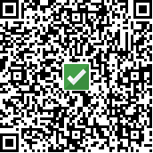 Healthcare Providers Similar to 1275765190 NPI Number | NPI Registry | www.DataLabs.Health