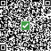 Healthcare Providers Similar to 1275765281 NPI Number | NPI Registry | www.DataLabs.Health