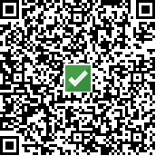 Healthcare Providers Similar to 1275765489 NPI Number | NPI Registry | www.DataLabs.Health