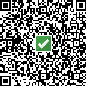 Healthcare Providers Similar to 1275765695 NPI Number | NPI Registry | www.DataLabs.Health