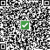 Healthcare Providers Similar to 1275766164 NPI Number | NPI Registry | www.DataLabs.Health