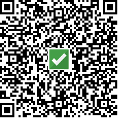 Healthcare Providers Similar to 1275766248 NPI Number | NPI Registry | www.DataLabs.Health