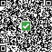 Healthcare Providers Similar to 1275766784 NPI Number | NPI Registry | www.DataLabs.Health