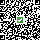 Healthcare Providers Similar to 1275766909 NPI Number | NPI Registry | www.DataLabs.Health