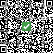 Healthcare Providers Similar to 1275767154 NPI Number | NPI Registry | www.DataLabs.Health