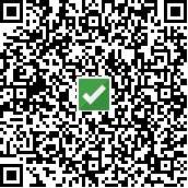 Healthcare Providers Similar to 1275767998 NPI Number | NPI Registry | www.DataLabs.Health