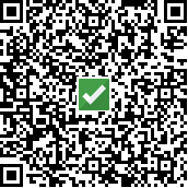 Healthcare Providers Similar to 1275768061 NPI Number | NPI Registry | www.DataLabs.Health