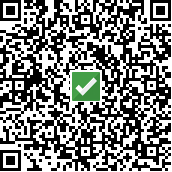 Healthcare Providers Similar to 1275768178 NPI Number | NPI Registry | www.DataLabs.Health