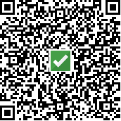 Healthcare Providers Similar to 1275768764 NPI Number | NPI Registry | www.DataLabs.Health