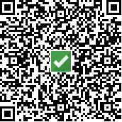 Healthcare Providers Similar to 1275769119 NPI Number | NPI Registry | www.DataLabs.Health