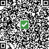 Healthcare Providers Similar to 1275769218 NPI Number | NPI Registry | www.DataLabs.Health