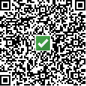 Healthcare Providers Similar to 1275769226 NPI Number | NPI Registry | www.DataLabs.Health