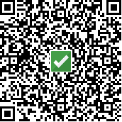 Healthcare Providers Similar to 1275769358 NPI Number | NPI Registry | www.DataLabs.Health