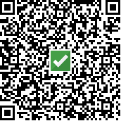 Healthcare Providers Similar to 1275769648 NPI Number | NPI Registry | www.DataLabs.Health