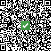 Healthcare Providers Similar to 1275769887 NPI Number | NPI Registry | www.DataLabs.Health