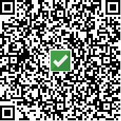 Healthcare Providers Similar to 1275769978 NPI Number | NPI Registry | www.DataLabs.Health