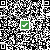 Healthcare Providers Similar to 1275770729 NPI Number | NPI Registry | www.DataLabs.Health