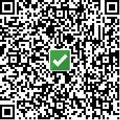 Healthcare Providers Similar to 1275770968 NPI Number | NPI Registry | www.DataLabs.Health