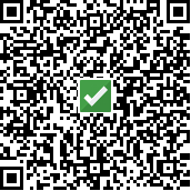 Healthcare Providers Similar to 1275770984 NPI Number | NPI Registry | www.DataLabs.Health