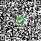 Healthcare Providers Similar to 1275771065 NPI Number | NPI Registry | www.DataLabs.Health