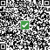 Healthcare Providers Similar to 1275771198 NPI Number | NPI Registry | www.DataLabs.Health