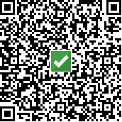 Healthcare Providers Similar to 1275771370 NPI Number | NPI Registry | www.DataLabs.Health