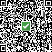 Healthcare Providers Similar to 1275771610 NPI Number | NPI Registry | www.DataLabs.Health