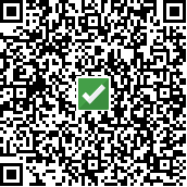 Healthcare Providers Similar to 1275771792 NPI Number | NPI Registry | www.DataLabs.Health