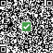 Healthcare Providers Similar to 1275771909 NPI Number | NPI Registry | www.DataLabs.Health