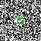 Healthcare Providers Similar to 1275771941 NPI Number | NPI Registry | www.DataLabs.Health