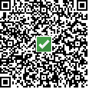 Healthcare Providers Similar to 1275772469 NPI Number | NPI Registry | www.DataLabs.Health