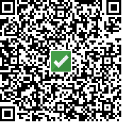 Healthcare Providers Similar to 1275772493 NPI Number | NPI Registry | www.DataLabs.Health