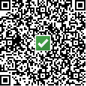 Healthcare Providers Similar to 1275772709 NPI Number | NPI Registry | www.DataLabs.Health