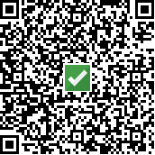 Healthcare Providers Similar to 1275772717 NPI Number | NPI Registry | www.DataLabs.Health