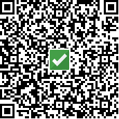 Healthcare Providers Similar to 1275772931 NPI Number | NPI Registry | www.DataLabs.Health